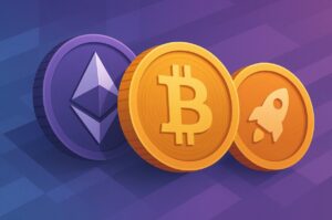Top Cryptos to Invest in Ahead of Ethereum’s Game-Changing Fusaka Update