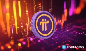 Top Cryptos to Watch This Week: Axelar, Solana, and PI Surge Ahead!