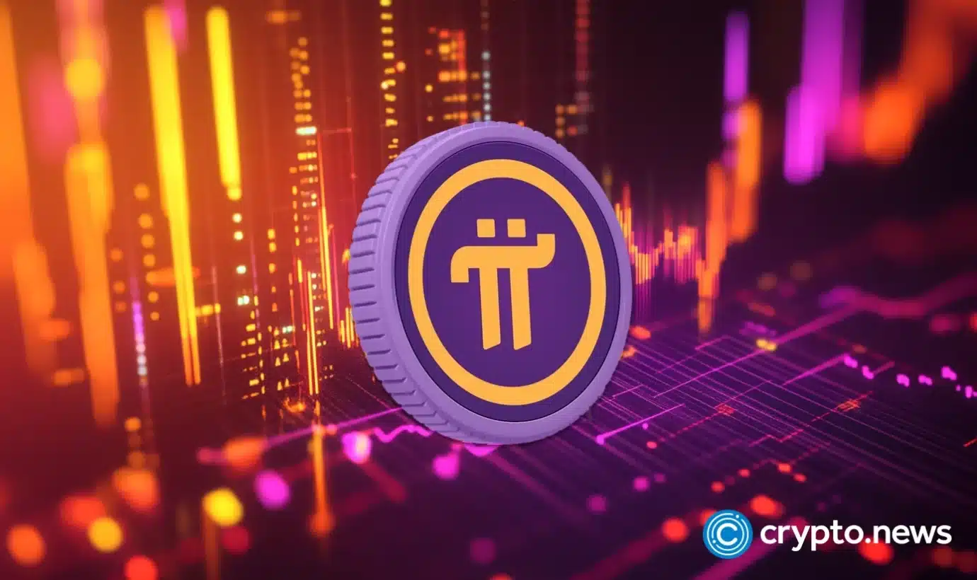 Top Cryptos to Watch This Week: Axelar, Solana, and PI Surge Ahead!