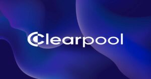 Top DeFi Tokens Soaring Today: Maple Finance, Clearpool, Vaulta, Sky