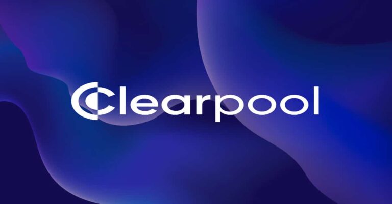 Top DeFi Tokens Soaring Today: Maple Finance, Clearpool, Vaulta, Sky