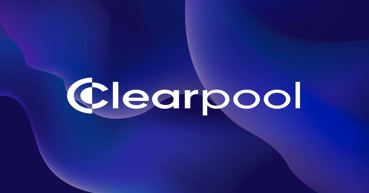 Top DeFi Tokens Soaring Today: Maple Finance, Clearpool, Vaulta, Sky