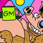 Top Meme Coins to Buy in 2023: Invest in the Next Big Trend!