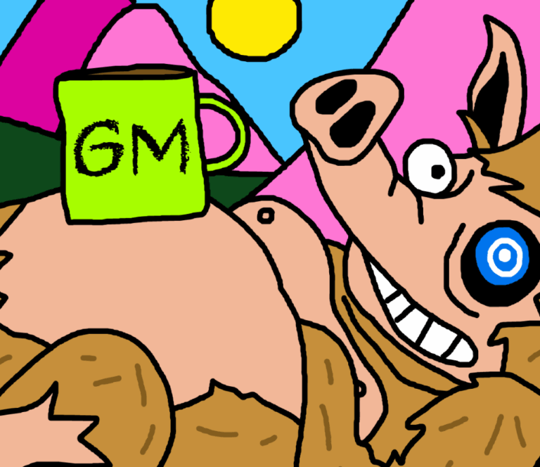 Top Meme Coins to Buy in 2023: Invest in the Next Big Trend!