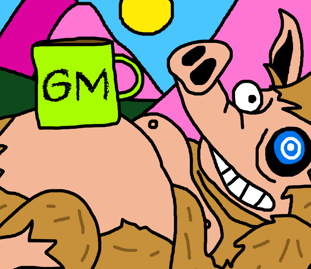 Top Meme Coins to Buy in 2023: Invest in the Next Big Trend!