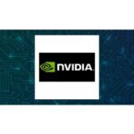 Top Metaverse Stocks to Watch: Key Picks for June 27th 2023