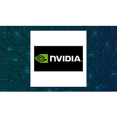 Top Metaverse Stocks to Watch: Best Picks for June 2023