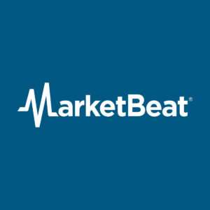 Top Metaverse Stocks to Watch: Key Picks for June 2023