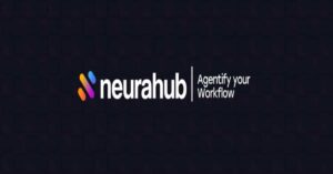 Top Trending Crypto Coins on DEXTools: DeFi, LORE AI, Neurahub Insights