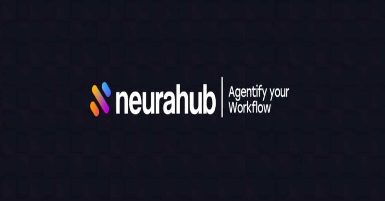 Top Trending Crypto Coins on DEXTools: DeFi, LORE AI, Neurahub Insights