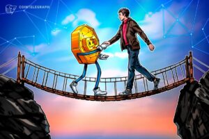 Transforming Crypto UX: How Intents Are Revolutionizing User Experience