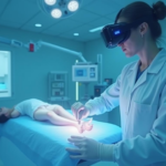 Transforming Enterprise Training: How the Metaverse Revolutionizes Simulations