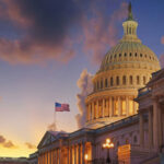 US Advances National Blockchain Strategy: Key Steps Toward Digital Future