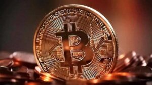 US Bitcoin Reserve Shift: New Opportunities for India’s Crypto Market