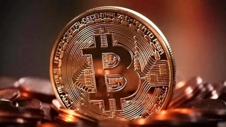 US Bitcoin Reserve Shift: New Opportunities for India’s Crypto Market