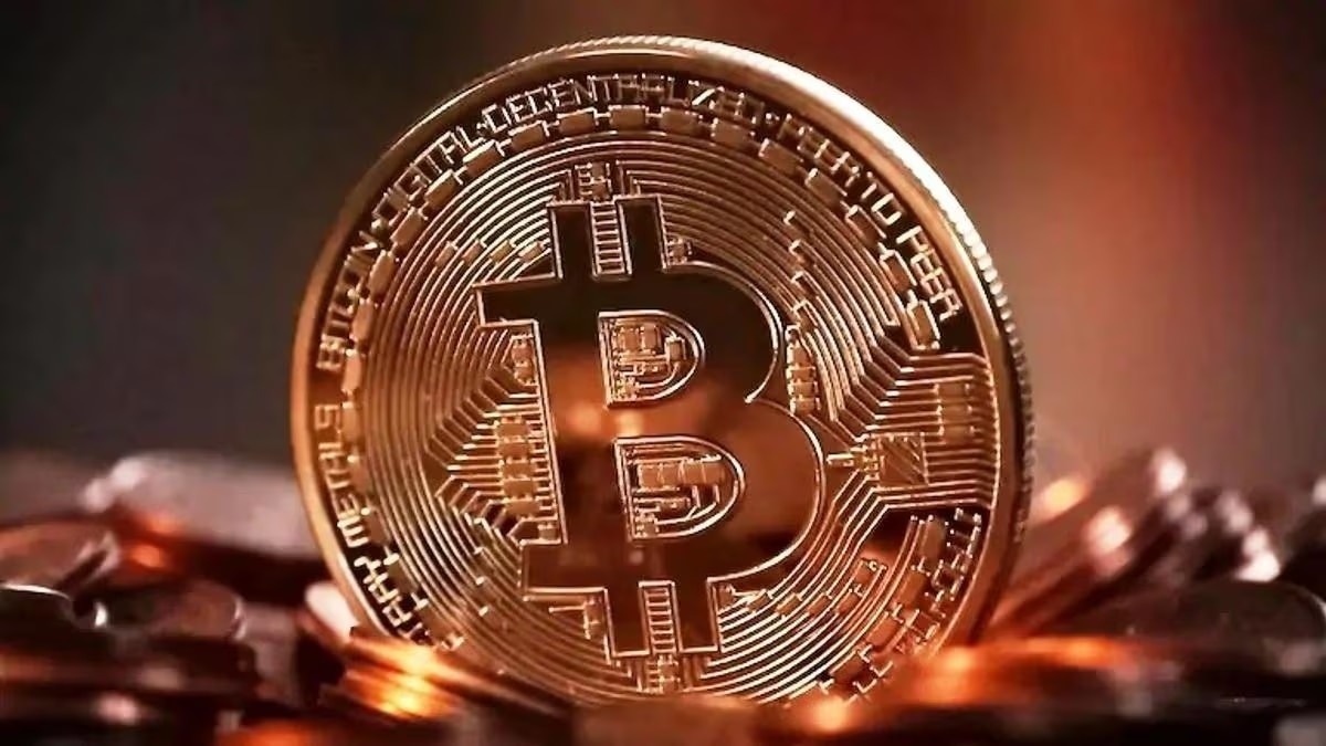 US Bitcoin Reserve Shift: New Opportunities for India’s Crypto Market