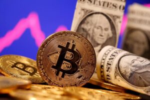 Ultimate Guide to Buying Bitcoin Anonymously: Secure Your Privacy Today!