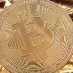 Understand Bitcoin Selling: Key Tax Consequences You Must Know!