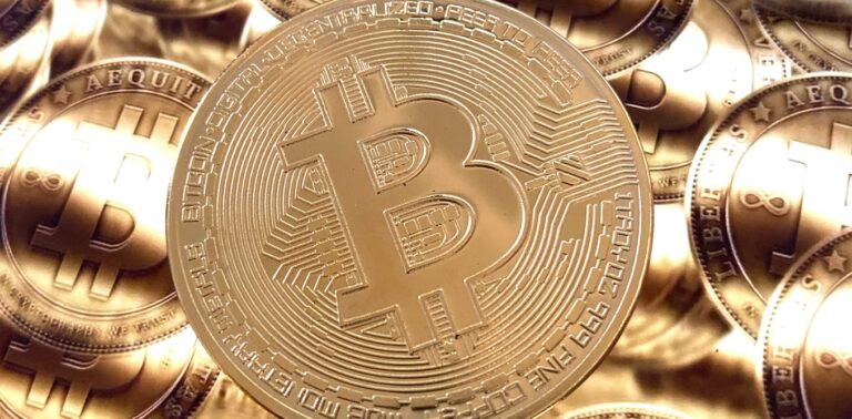 Understand Bitcoin Selling: Key Tax Consequences You Must Know!