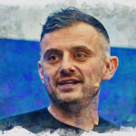 Unlock NFT Success: Gary Vaynerchuk’s Ultimate Collector’s Buying Guide