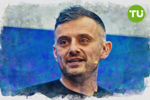 Unlock NFT Success: Gary Vaynerchuk’s Ultimate Collector’s Buying Guide