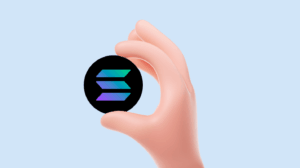 Unlock Profits: 7 Must-Join Early Airdrop Opportunities in Solana Ecosystem