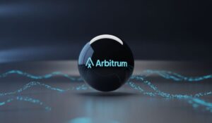 Unlocking Arbitrum: The Ultimate Guide to Ethereum’s Layer-2 Solution