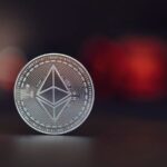 Unlocking Layer 2: Boost Blockchain Scalability & Speed Up Crypto Transactions