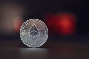 Unlocking Layer 2: Boost Blockchain Scalability & Speed Up Crypto Transactions