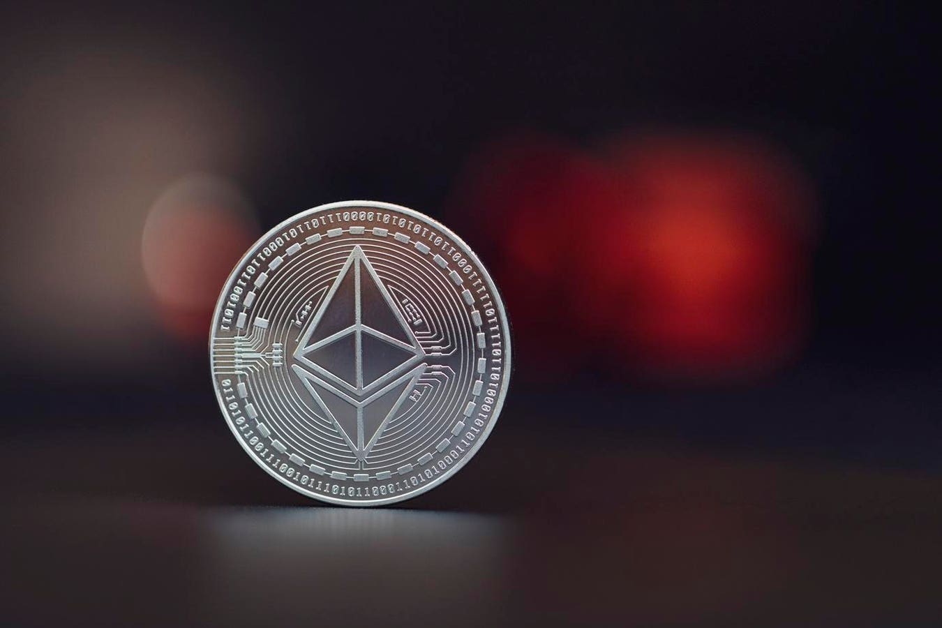 Unlocking Layer 2: Boost Blockchain Scalability & Speed Up Crypto Transactions
