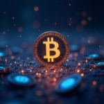 Unlocking Potential: DAO Maker Tokens Offer Promising Returns for Early Investors