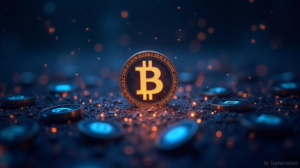 Unlocking Potential: DAO Maker Tokens Offer Promising Returns for Early Investors