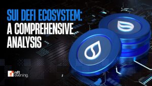 Unlocking Rapid Growth: Strategic Positioning for Business Success