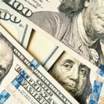 Unlocking the Trillion-Dollar Crypto Opportunity You Can’t Afford to Miss