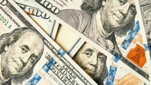 Unlocking the Trillion-Dollar Crypto Opportunity You Can’t Afford to Miss