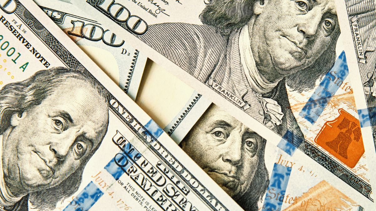 Unlocking the Trillion-Dollar Crypto Opportunity You Can’t Afford to Miss