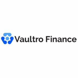 Vaultro Finance Presale Launches on XRP Ledger: Join the Crypto Revolution!
