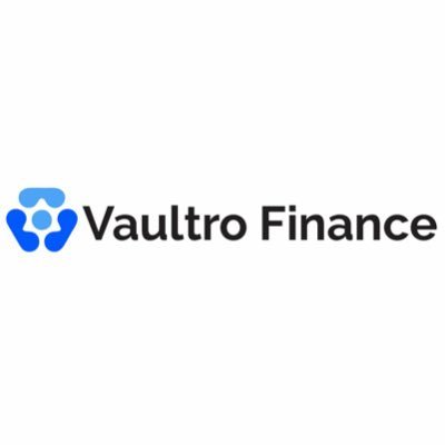 Vaultro Finance Presale Launches on XRP Ledger: Join the Crypto Revolution!