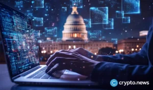 Veda Secures $18M to Revolutionize Vault-Based DeFi Beyond Crypto Bubble