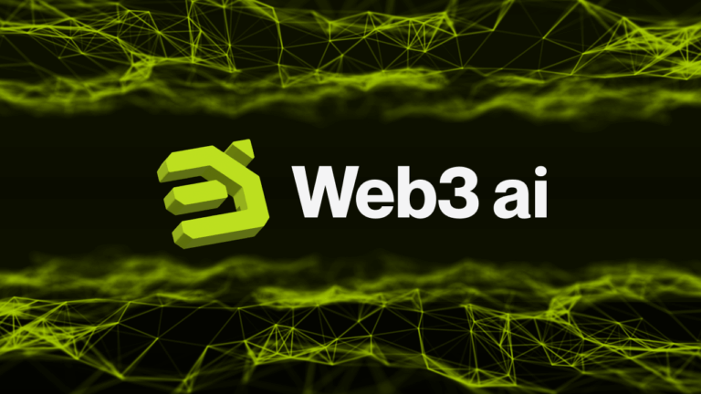 Web3 AI Surges: ADA, AVAX, and SOL Lead the Charge in Crypto Growth