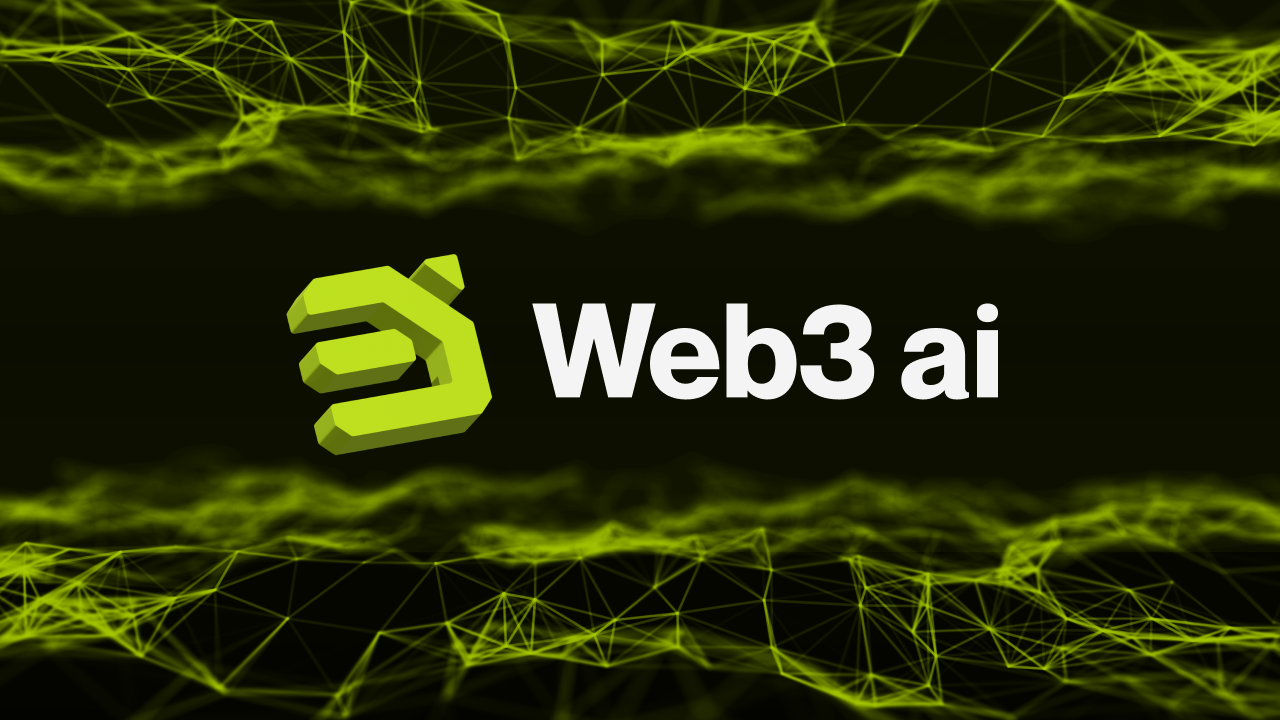 Web3 AI Surges: ADA, AVAX, and SOL Lead the Charge in Crypto Growth