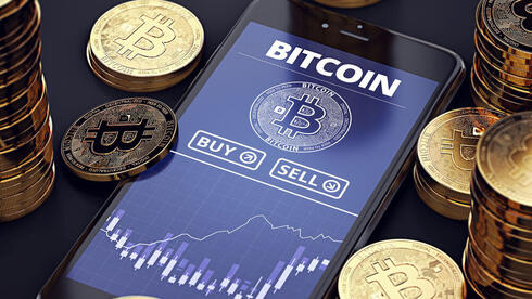 What My Students Taught Me About the Future of Cryptocurrency Trends