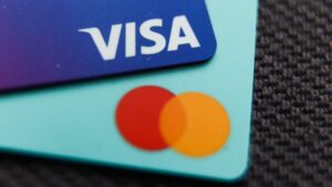 Why Banks and Payment Firms Are Racing to Embrace Digital Innovation