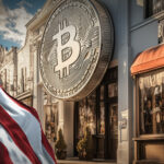Why Bitcoin Belongs in Main Street Investment Portfolios Today