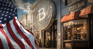 Why Bitcoin Belongs in Main Street Investment Portfolios Today