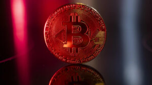 Why Bitcoin Stalls Despite Billions in ETF Inflows: Key Insights Revealed