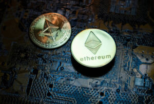 Why Ethereum, Dogecoin, and XRP Prices Plummeted: Key Market Insights