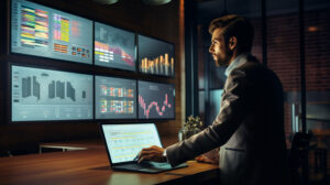 Why Meta Platforms, Inc. (META) is Poised for Explosive Growth in 2023
