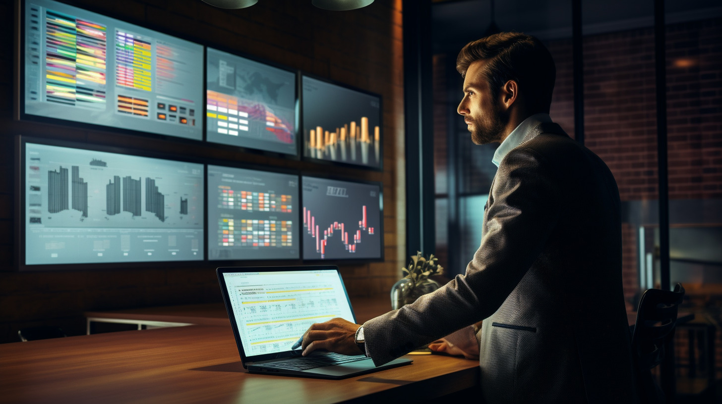 Why Meta Platforms, Inc. (META) is Poised for Explosive Growth in 2023