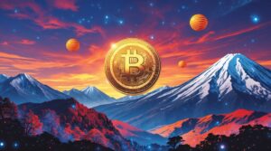 Why SBI Bank’s Big Bet on XRP Could Transform Your Investment Strategy